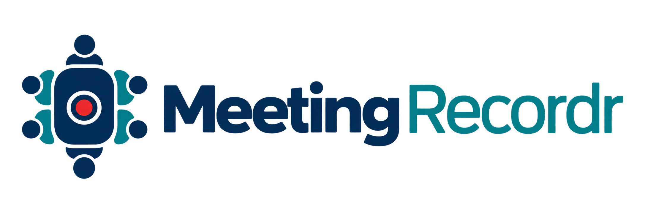 Meeting Recordr